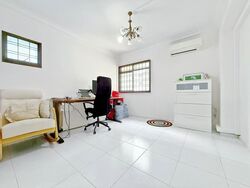 Blk 550 Serangoon North Avenue 3 (Serangoon), HDB 5 Rooms #623164371